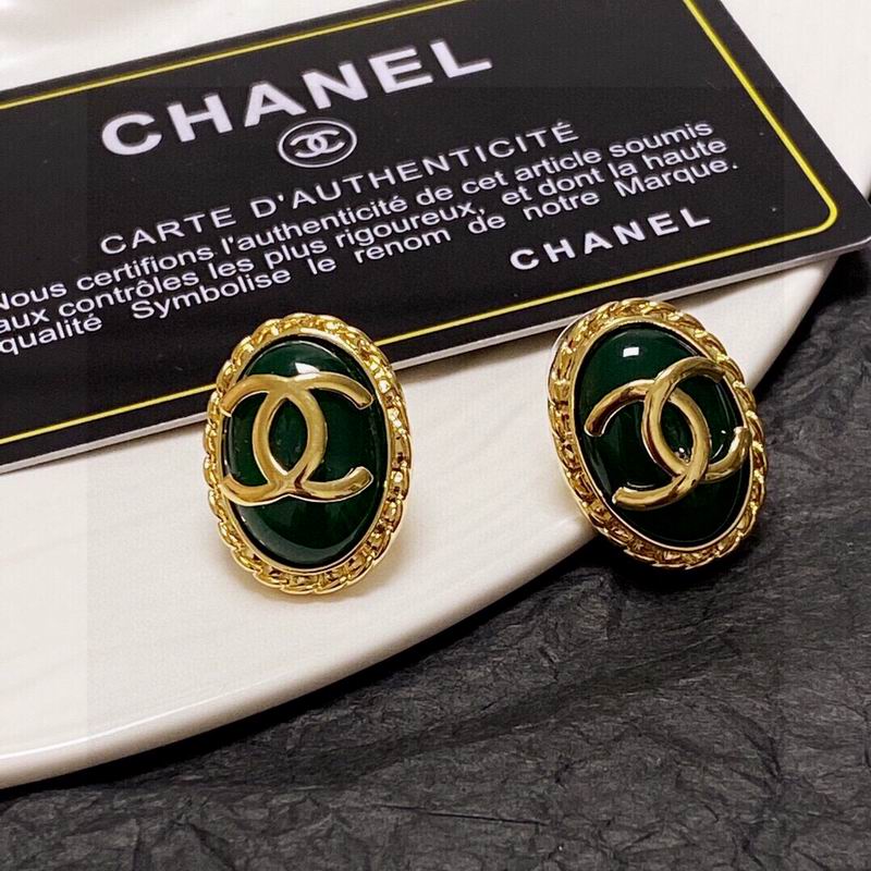 Chanel earing 1lyx294 (10)